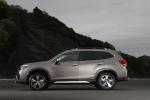 Subaru Forester Advance 2018 года (JP)